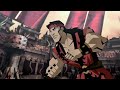 Clip Liu Kang Vs Jade Mortal Kombat Legends Battle Of The Realms 2021 ️