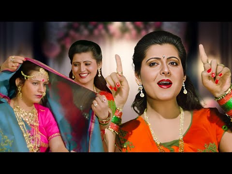 Saame Building Ma Beni X Uncha Uncha Bangla Banavo Roma Manek Hiten Kumar Sadhana Sargam Hit Songs