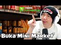 Seru Nih Kita Buka Mini Market Trader Life Simulator Indonesia