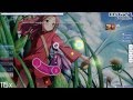 [Osu!] Karigurashi no Arrietty (Cecile Corbel ...
