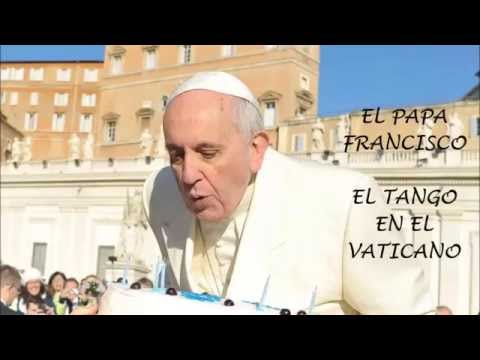 ALFREDO GOBBI  - EL INCENDIO  - TANGO