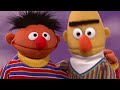 Brinque Comigo Sésamo Play With Me Sesame It S A Circle Brazilian Portuguese