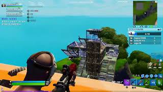 ffa