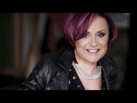 ŘÍKEJ MI /SAY ME/PETRA JANŮ/COVER BY OTA