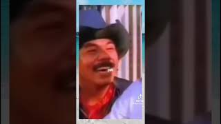 Download lagu Guyonan Benyamin Sueb mp3