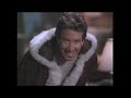 Disney S The Santa Clause 1995 Trailer Histeria VHS Capture