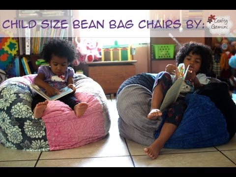 download lagu mp3 mp4 Childrens Beanbag Chairs, download lagu Childrens Beanbag Chairs gratis, unduh video klip Childrens Beanbag Chairs