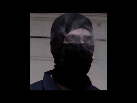 CRUELKAME - Halloween Poison Candy [prod. R4ID]