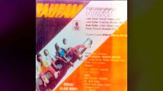 Download lagu TAUFAN   DI BUAI ALAM MIMPI mp3