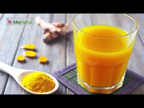 download lagu mp3 mp4 Cara Tradisional Untuk Mengecilkan Perut Yang Buncit, download lagu Cara Tradisional Untuk Mengecilkan Perut Yang Buncit gratis, unduh video klip Cara Tradisional Untuk Mengecilkan Perut Yang Buncit