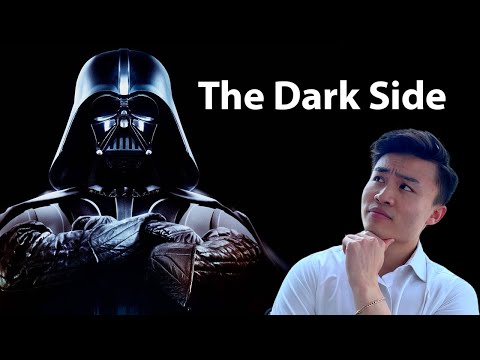 Investment Banking: The Ultimate Guide to Restructuring