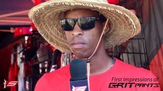 Download lagu Grit Paintball Pants - First Impressions | 2013 PSP World Cup Debut mp3