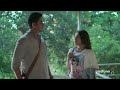কলেজের স্যারকে প্রেম নিবেদন আরশি Arshi Platf