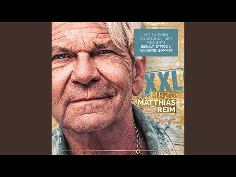 Sowas würde ich niemals tun