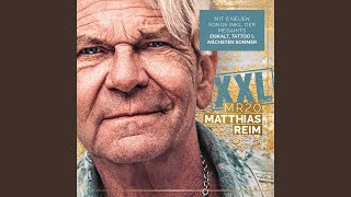 Sowas würde ich niemals tun