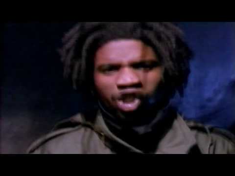 Das EFX - They Want EFX