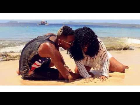 Chamitoh - Ride Or Die - (Official Video)