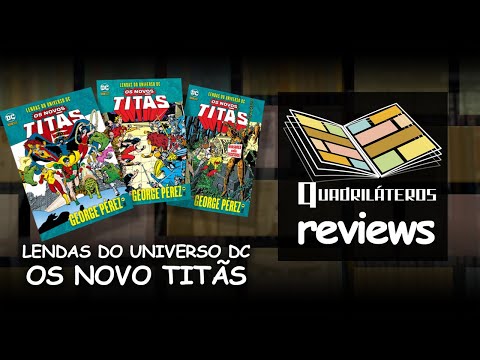 video thumnail
