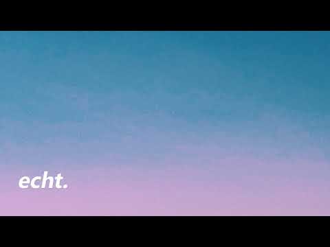 Harel Atias - Feel Good