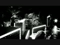 [HD] Part 15/24 - Sam's Town - The Killers Live ...