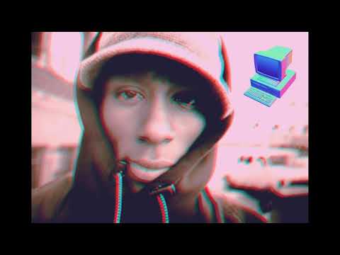 GAV - V A P O R B E E F (Mashup)