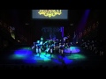 USC - KASA DANCE OFF 2012 