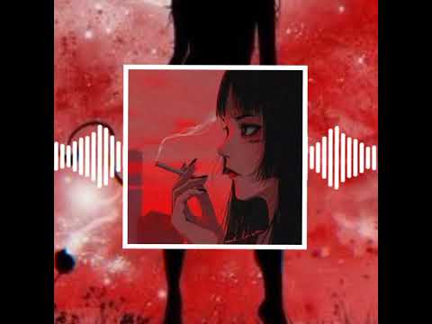 Nightcore-I just wanna be great