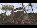 Bully Scholarship Edition Mission 64 Busting In Part I II Showdown At The Plant