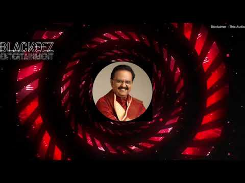 Hey Raju O' Daddy (1981) Ek Hi Bhool, S P Balasubrahmanyam, Rajeshwari, Music : Laxmikant Pyarelal