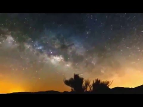 PETR SPÁLENÝ   Až mě andělé