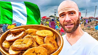 This Is How They Treat Me In Abuja, Nigeria 🇳🇬