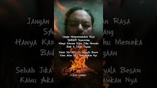 Download lagu Kidung Reksa Bumi @NOTOLIMBAD #mistik #ilmujawa mp3 Download lagu Kidung Reksa Bumi @NOTOLIMBAD #mistik #ilmujawa mp3