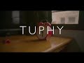 Tuphy Unadunda Office Vidios