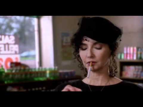 Best of the Best.avi