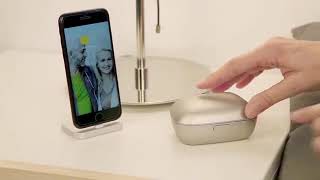 Centro Soluciones Auditivas AudioMurcia en Las Torres de Cotillas Murcia