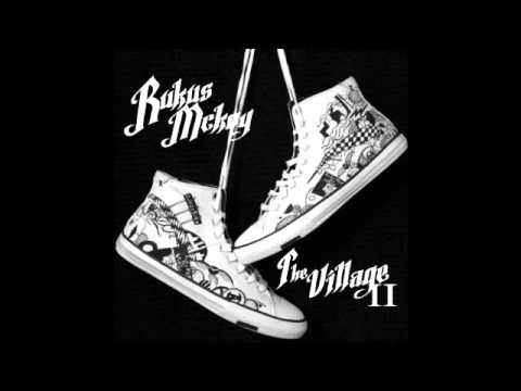 Different ft. Nick Anderson (prod. - Will, Aye Soul, Jay Ski)