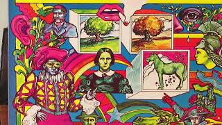 Spencer Davis Group - "I'm Blue (Gong Gong Song)"