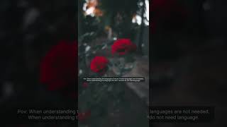 Download lagu kaatrin mozhi  🍃🎵 mp3