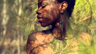 Alpha & Olmega Feat. Aphiwe - Watching Over The Sleeper