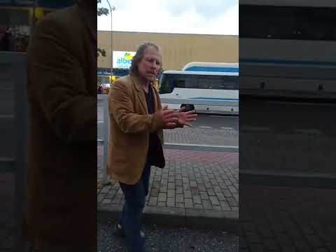 #chlebak #radek #tišnov