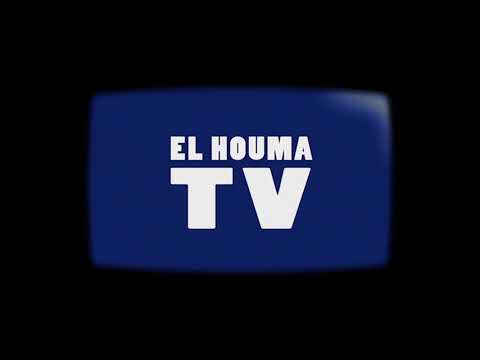 lhouma tv el hass ❤