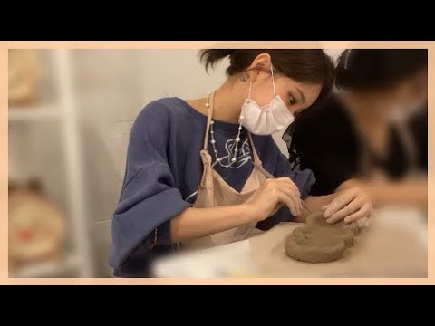 아이콘