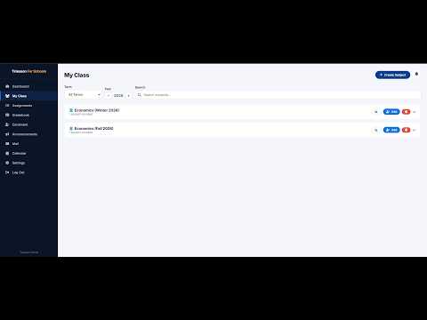 Teacher Guide thumbnail