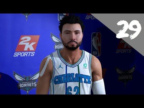 NBA 2K19 =My Career= [PC] EP29 {82Pts Game, Breaking Kobe's Record} Gameplay