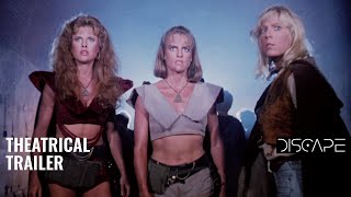 Trailer Preview Image