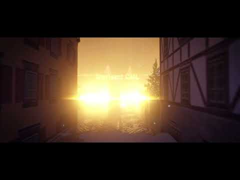 Die Kraft einer Leiterplatte