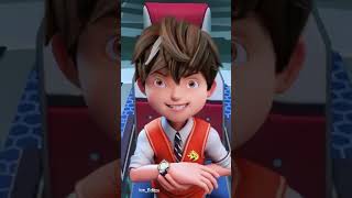 Download lagu Boboiboy dengan 7 kuasa elementalnya 🙂↕️✌🏻 #boboiboygalaxy mp3 Download lagu Boboiboy dengan 7 kuasa elementalnya 🙂↕️✌🏻 #boboiboygalaxy mp3