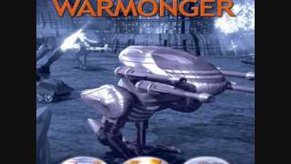 State of War Warmonger Soundtrack: Menu Theme
