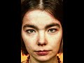 808-state - björk : ooops + q-mart - live @ x-hall three, long beach, USA, september, 14th (1991)
