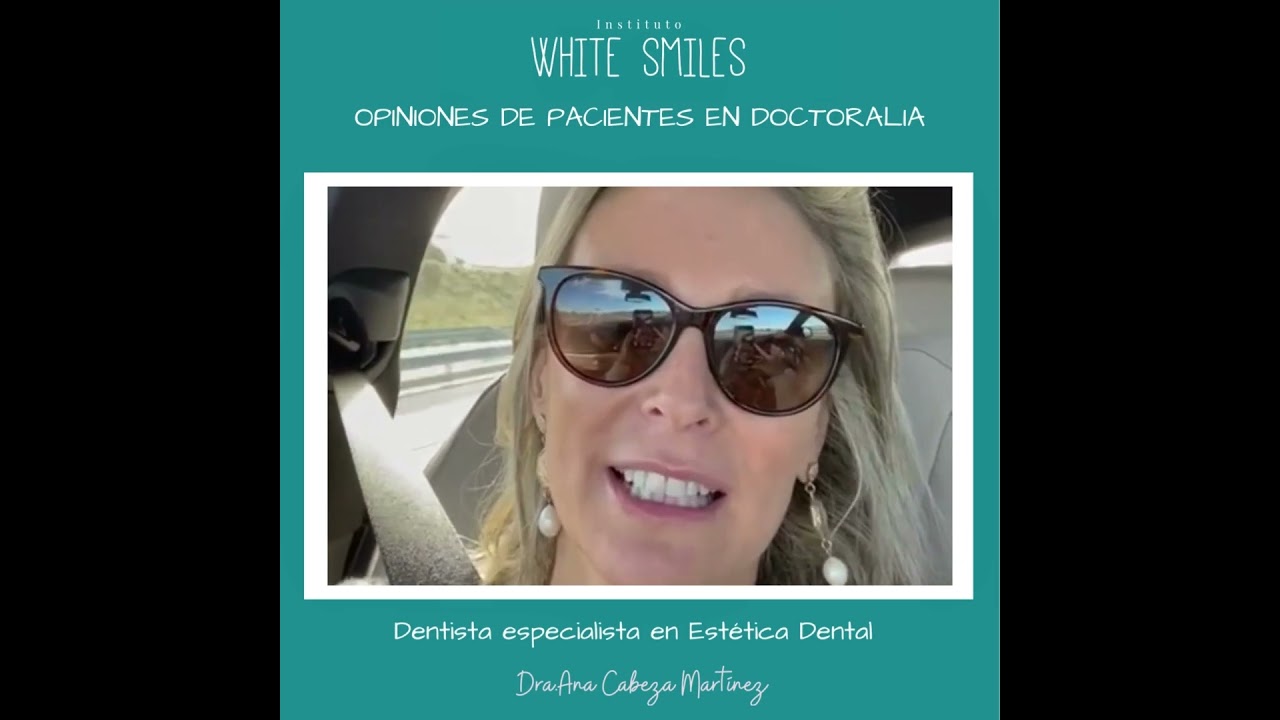 Ana Cabeza Martinez-86